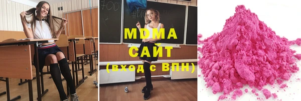 ГАЛЛЮЦИНОГЕННЫЕ ГРИБЫ Алексин
