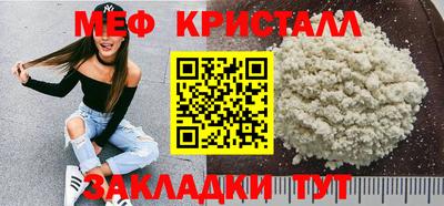 a pvp Магадан