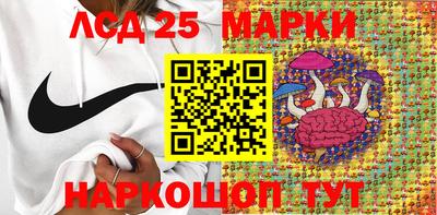 a pvp Магадан