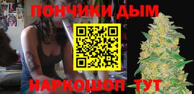 a pvp Магадан