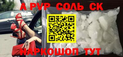 гашик Майкоп