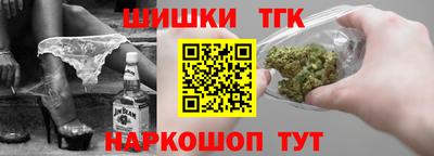 a pvp Магадан