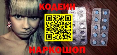 гашик Майкоп