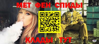 a pvp Магадан
