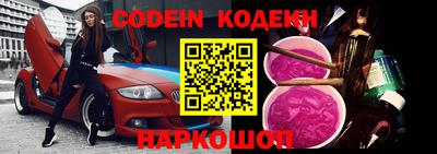 гашик Майкоп
