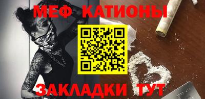 a pvp Магадан